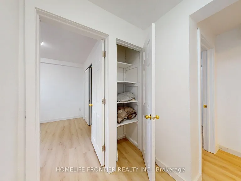 1110 Weston Rd #2 — Photo 13
