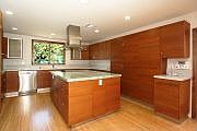 3rd image of 2481 Amherst Ave