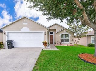 63 Jett Loop, Apopka, FL 32712