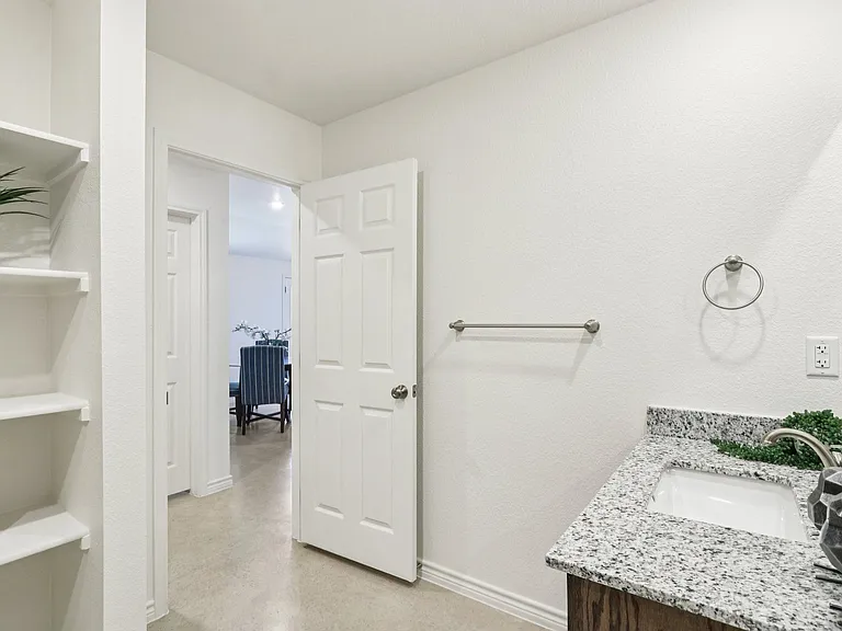 The Laramie at Indian Trail — Photo 20