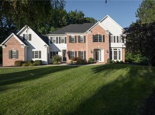 88 Brookline Ln #PVT, Rochester, NY 14616