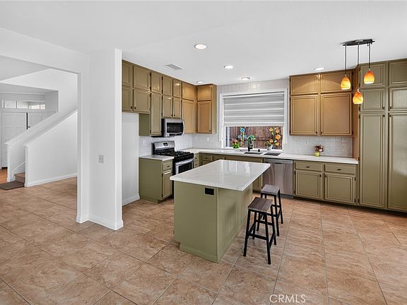 3rd image of 4720 Via Colorado
