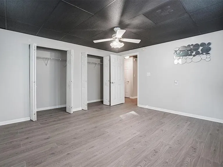 2785 Shoemaker Ln — Photo 45