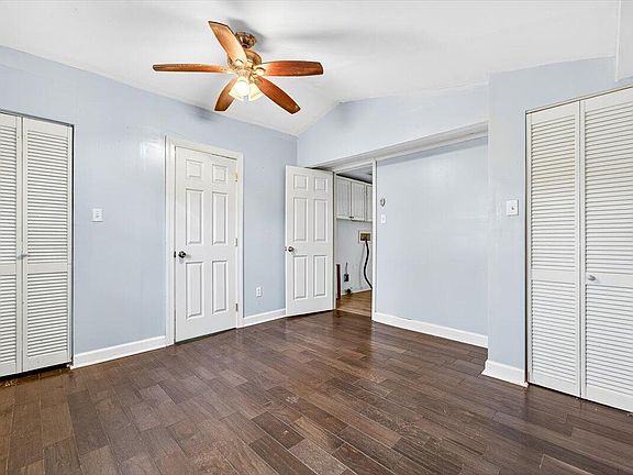 36th image of this home