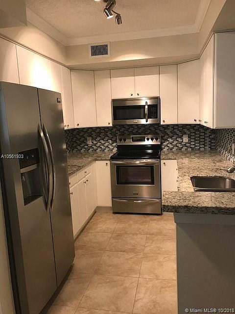 1st image of 2469 Centergate Dr APT 201