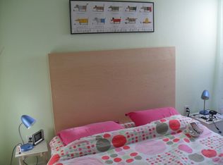 6527 La Manga Dr, Dallas, TX 75248