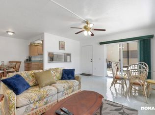 612 Guild Dr APT 20, Venice, FL 34285
