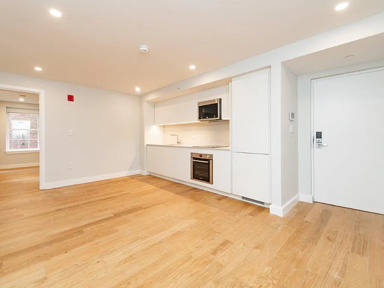 22 Fleet St — Photo 18