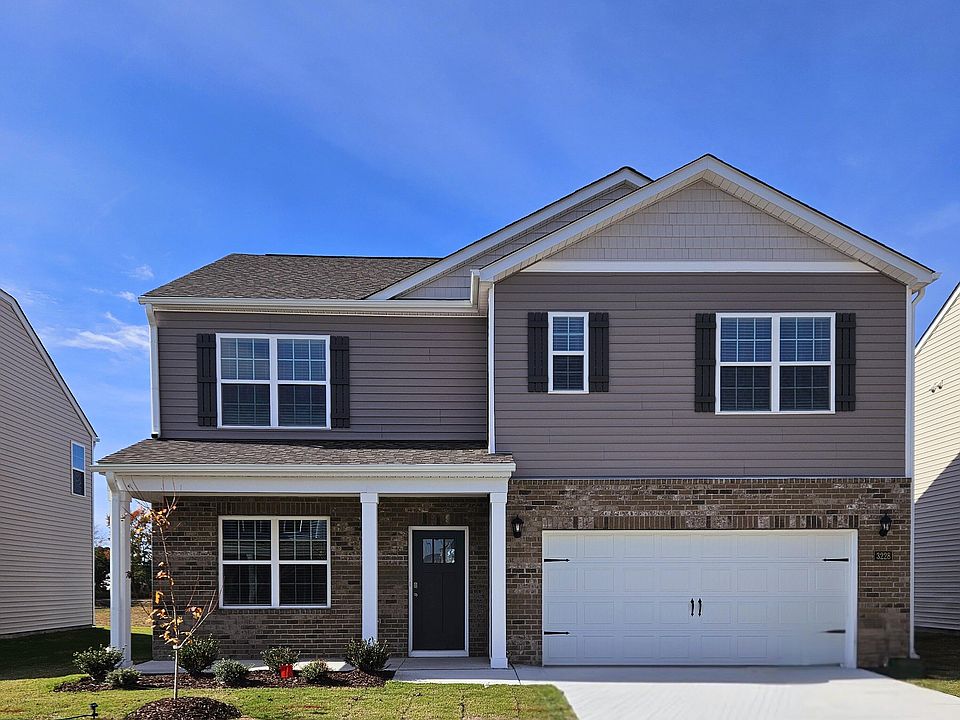 1st image of 3228 Ridgeland Drive