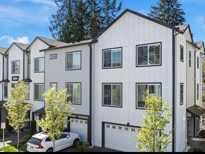 2002 101st Ave SE #7, Lake Stevens, WA, 98258