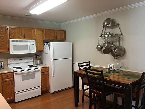 4th image of 7417 Creek Song Ct