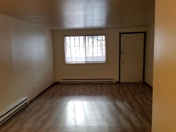 4th image of 301 Kiwanis St APT 2