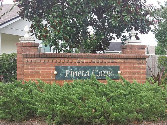 2nd image of 1861 Pineta Cove Dr