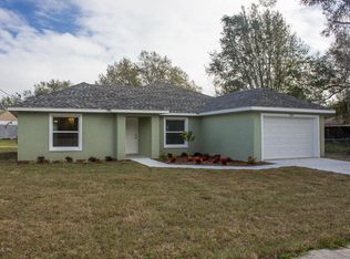 8567 Juniper Rd, Ocala, FL 34480