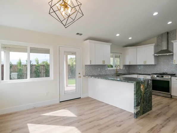 48509 Calle Carmello #1, Coachella, CA 92236