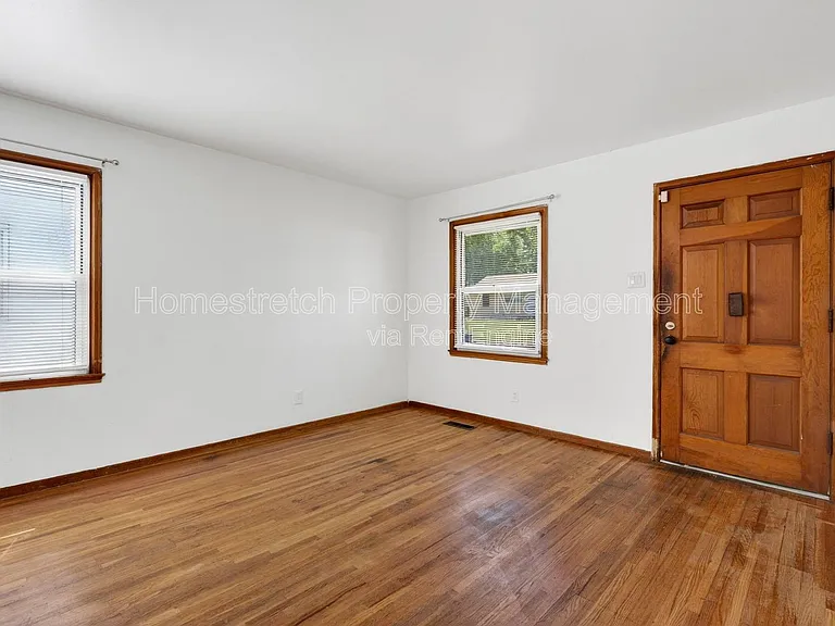 432 Midlothian Rd — Photo 20
