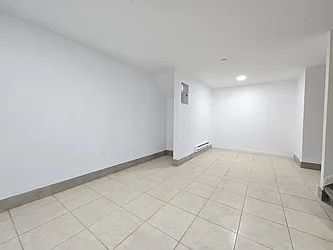 Rented by Kahana Real Estate LLC