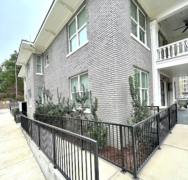 26 N McLean Blvd #201 — Photo 31