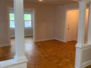 137 Osborne Ter #1, Newark, NJ 07108