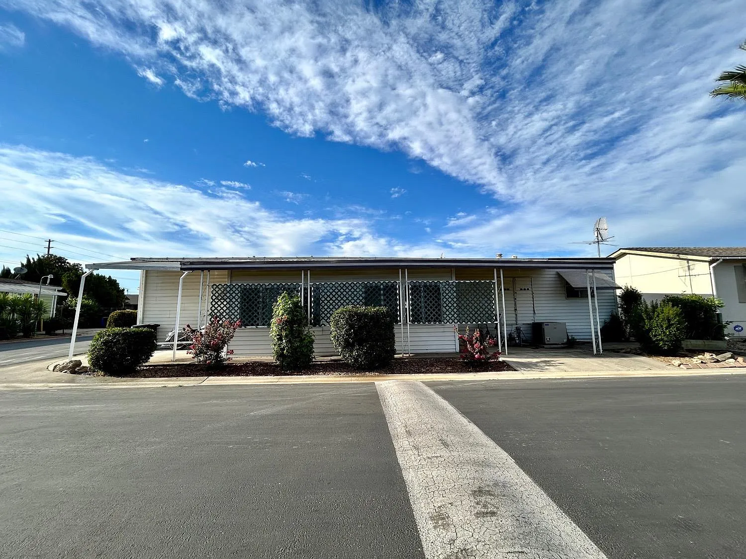 4200 Brookside Dr #25 photo 1