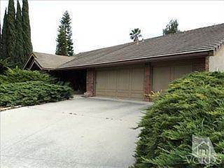 3rd image of 2154 Boe Cir