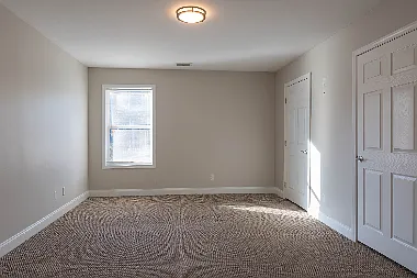 3092 Scenic Hwy S #1 — Photo 8