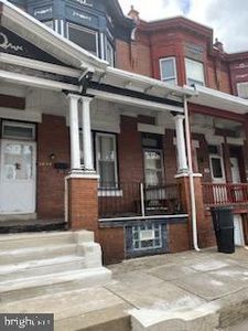 3834 N 13th St, Philadelphia, PA, 19140
