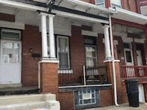3834 N 13th St, Philadelphia, PA 19140