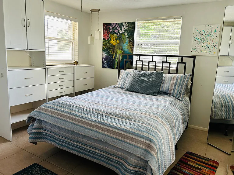 2034 Kai Dr — Photo 15
