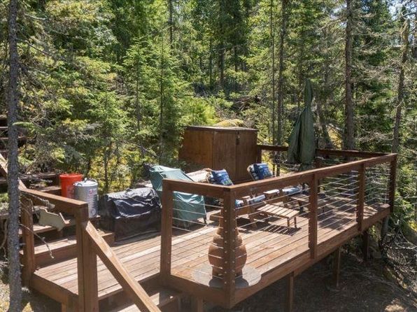 297 S Kawishiwi Summer Homes Rd, Ely, MN 55731