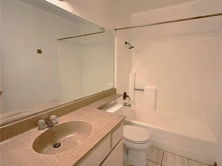 8939 Gallatin Rd #123 — Photo 14