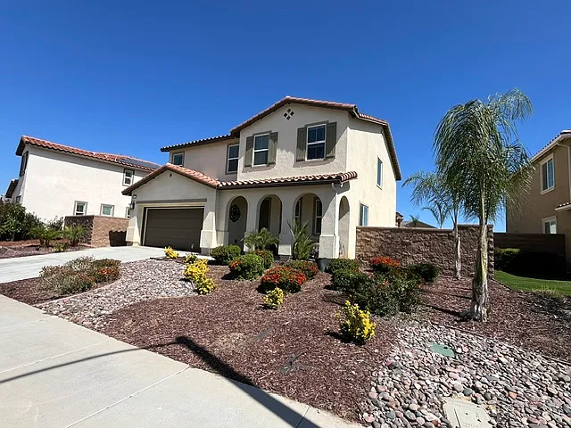 30777 Palette Rd — Photo 3