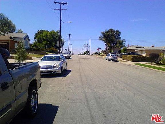 5th image of 1327 W 122nd St