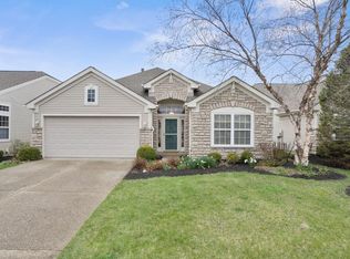 3531 Macpherson Pl, Cincinnati, OH 45245