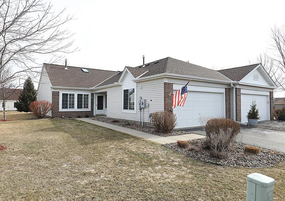 1st image of 15688 Flackwood Way