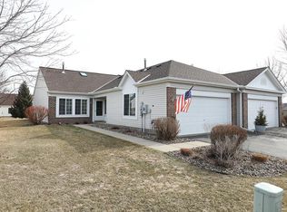 15688 Flackwood Way, Apple Valley, MN 55124