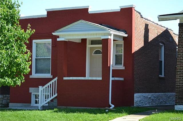 1st image of 4926 Eichelberger St