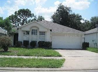 1st image of 10448 Sun Villa Blvd