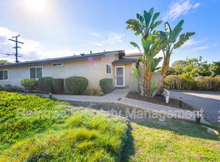 1390 Hygeia Ave, Encinitas, CA 92024
