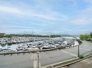 555 Jervis St #803, Vancouver, BC V6E 4N1