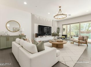 9503 W JJ RANCH Road, Peoria, AZ 85383