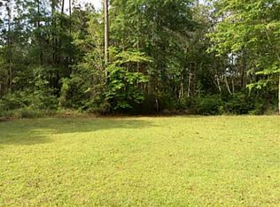 19203 Eldridge Ct, Saucier, MS 39574