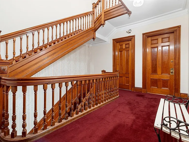 302 Commonwealth Ave #C — Photo 14