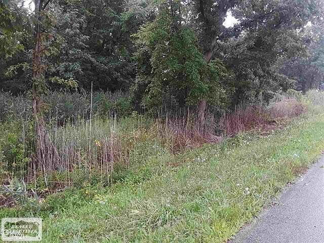 2nd image of 0-21 Mile Rd
