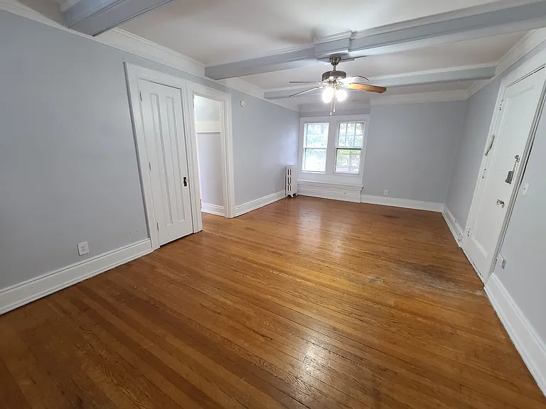 30 Edgerton St — Photo 10