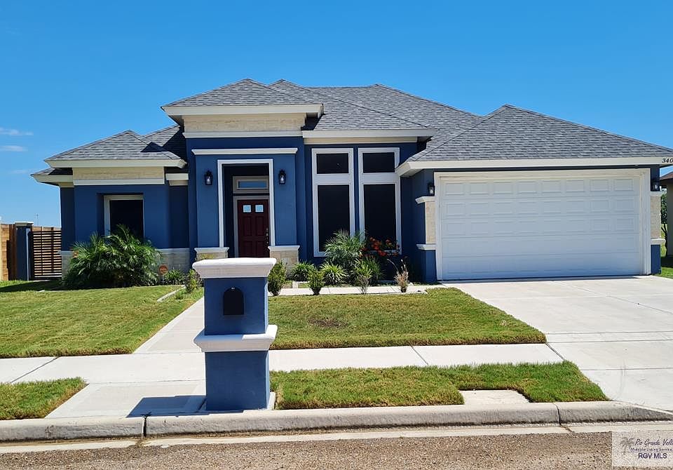 1st image of 3407 Lago Washington