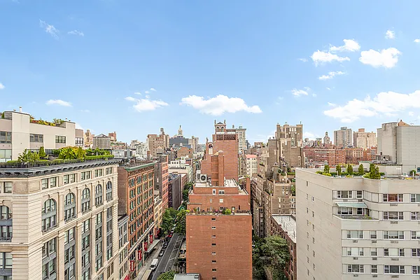 Sold by Corcoran | media 5