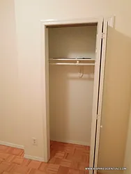 Rented by Bohemia Realty Group