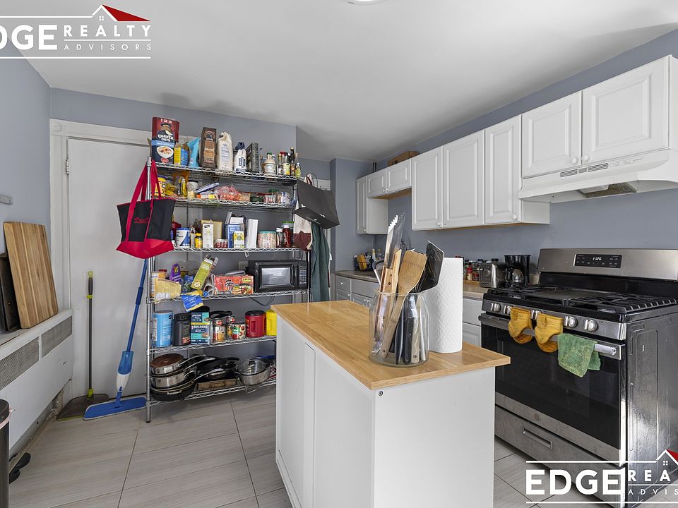 1st image of 63 Coolidge Rd Floor 2