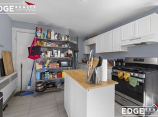 63 Coolidge Rd FLOOR 2, Allston, MA 02134